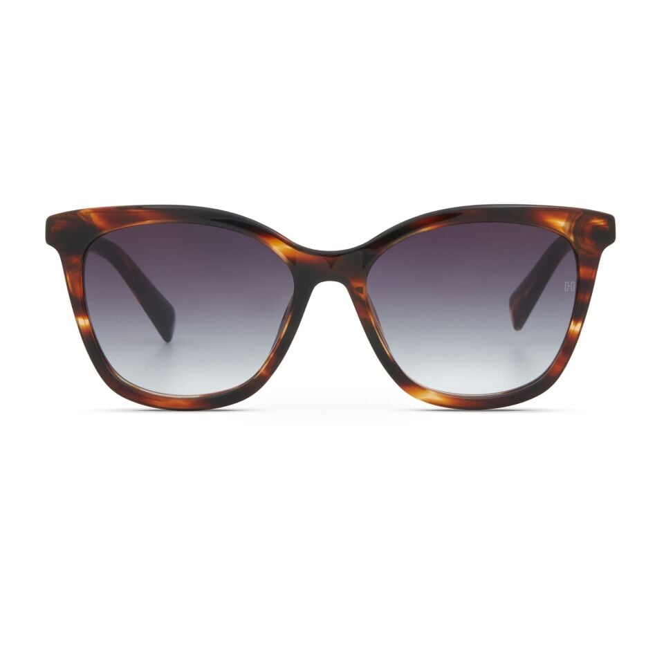 Hermossa Eloise HM 1739 C2 Kadın Güneş Gözlüğü