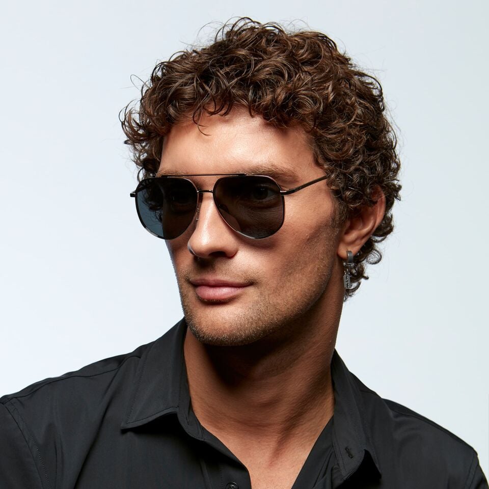 Blancia Milano BC 1258