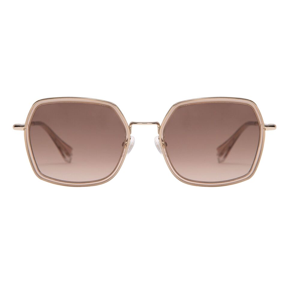 Gigi Studios 6581 5 Unisex Güneş Gözlüğü