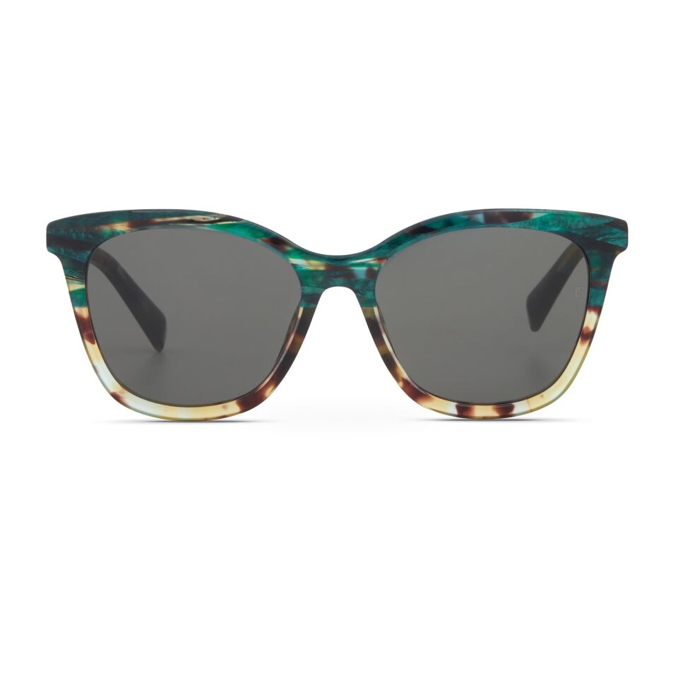 Hermossa Eloise HM 1739 C3 Kadın Güneş Gözlüğü