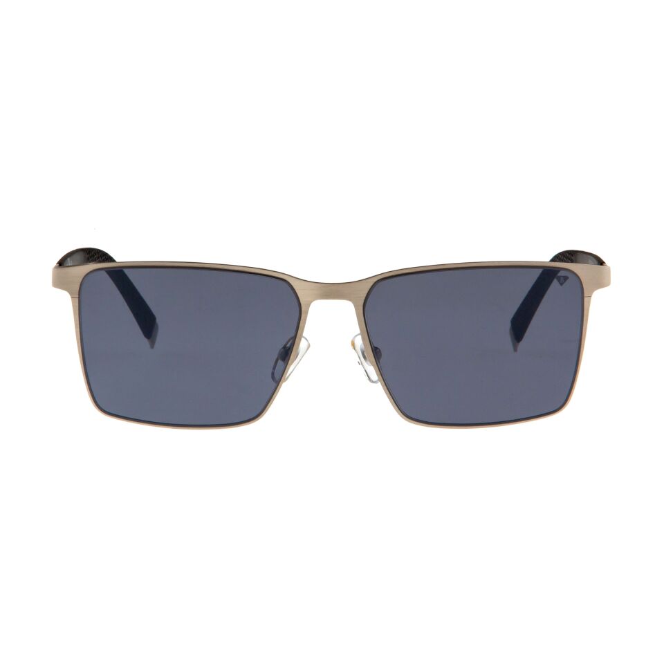 Blancia Milano BC 1 Erkek Güneş Gözlüğü