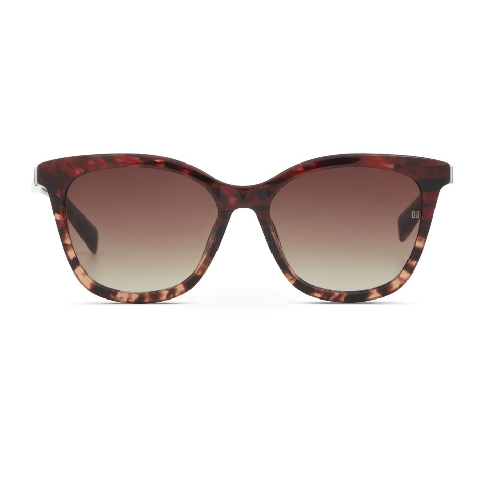 Hermossa Eloise HM 1739 C4 Kadın Güneş Gözlüğü