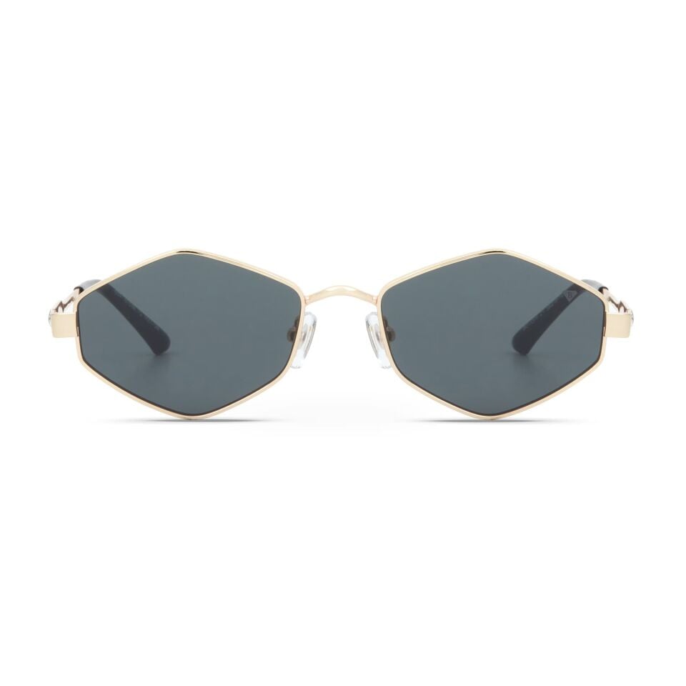 Blancia Milano BC 1371