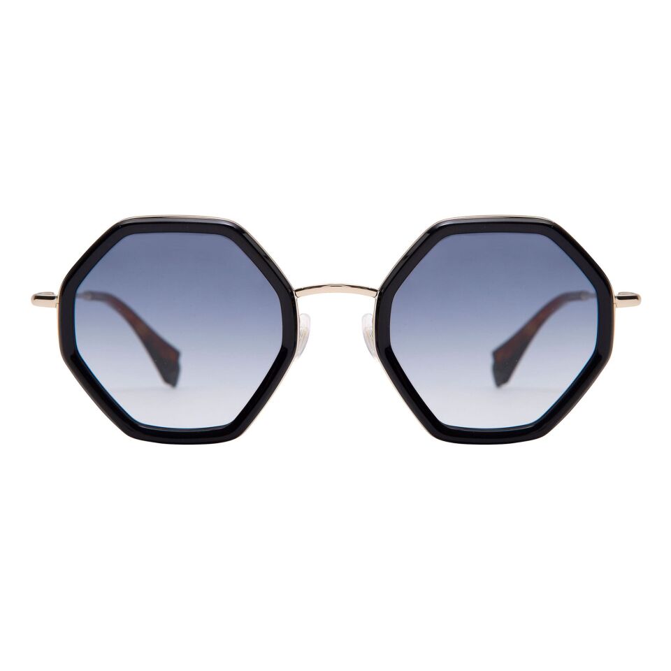 Gigi Studios 6582 1 Unisex Güneş Gözlüğü