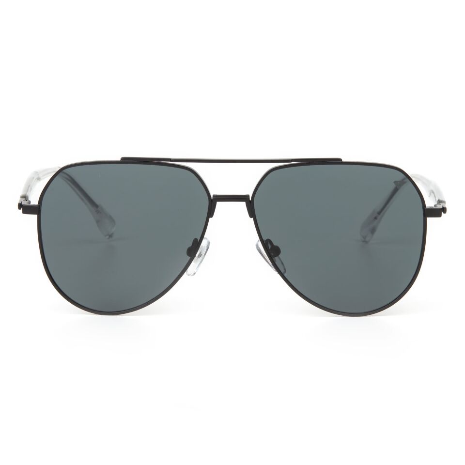 Blancia Milano BC 1 Erkek Güneş Gözlüğü