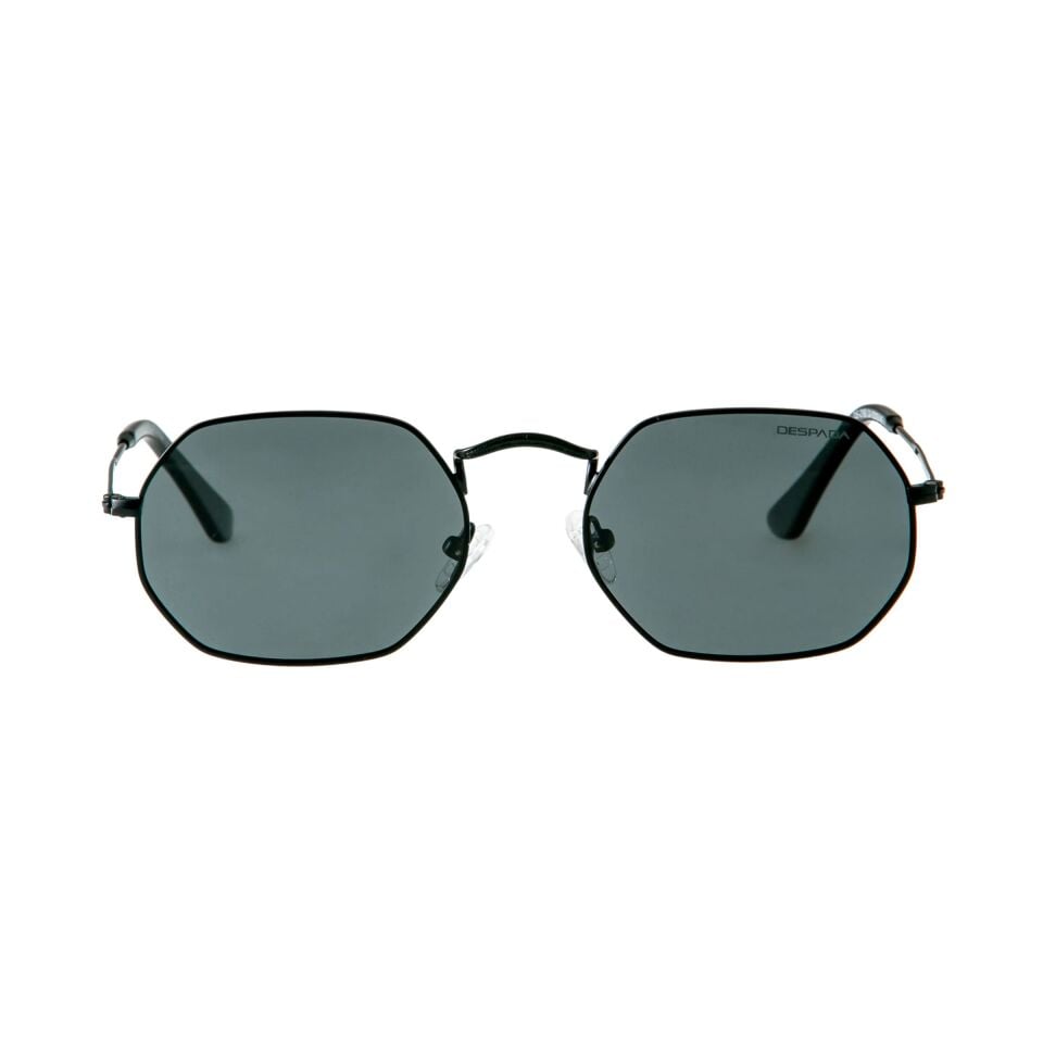 Despada DS 2180 C4 Unisex Güneş Gözlüğü