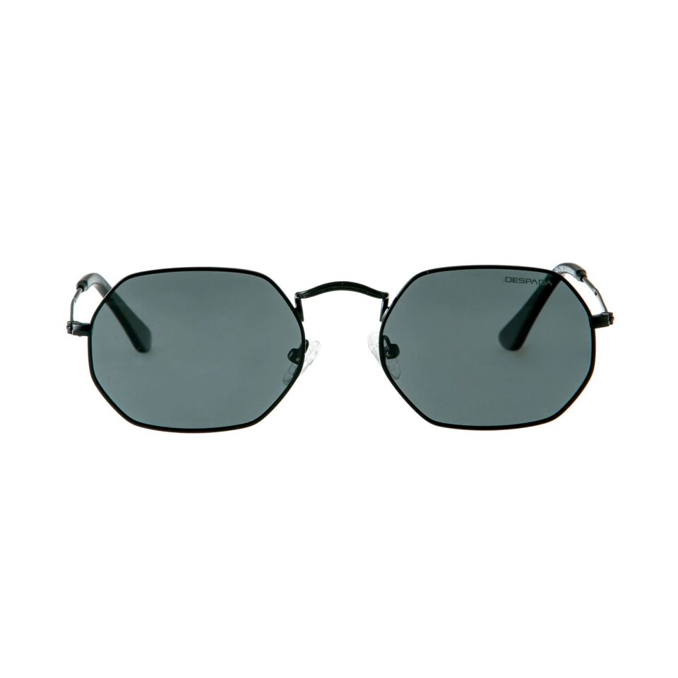 Despada DS 2180 C4 Unisex Güneş Gözlüğü