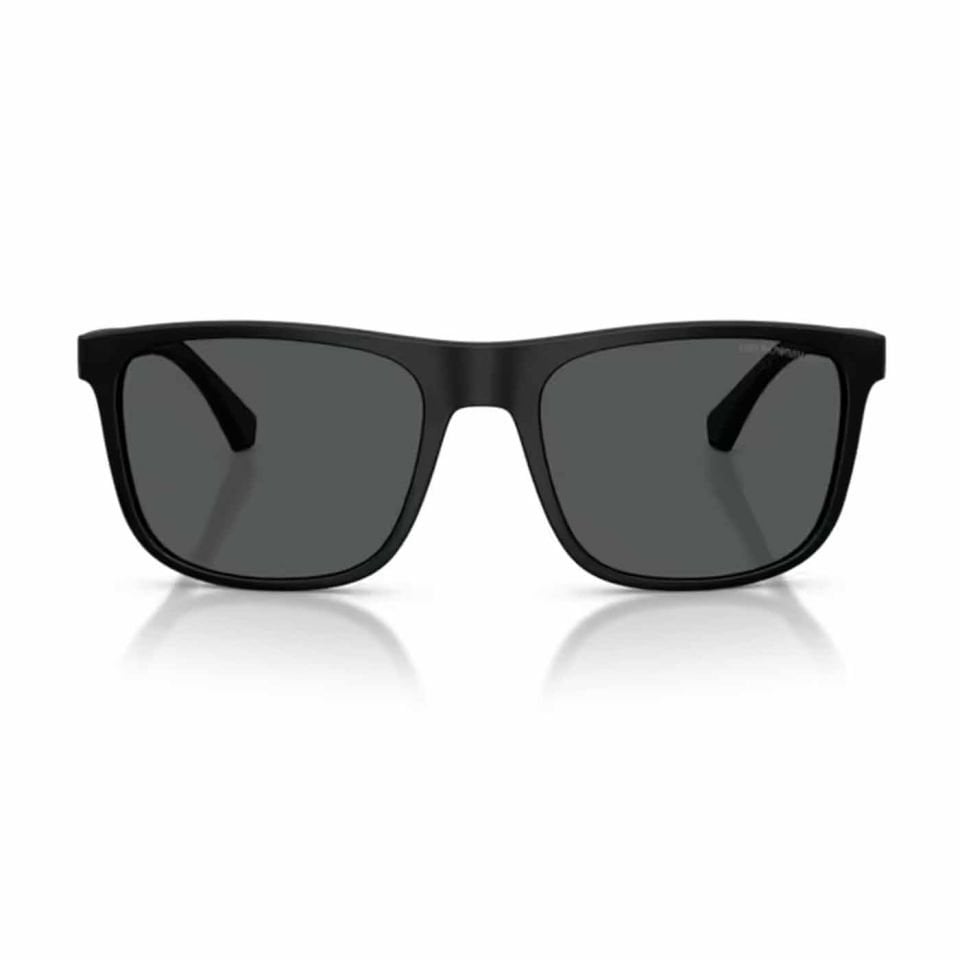 Emporio Armani EA 4129