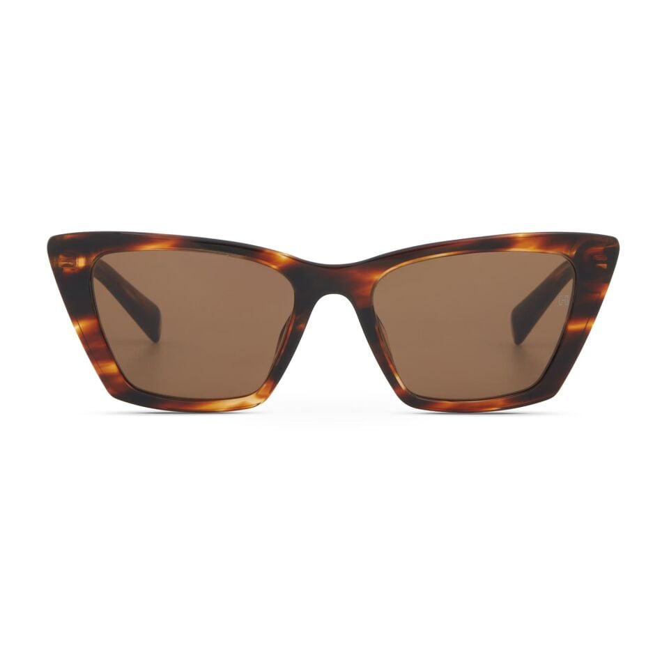 Hermossa Shila HM 1740 C2 Kadın Güneş Gözlüğü