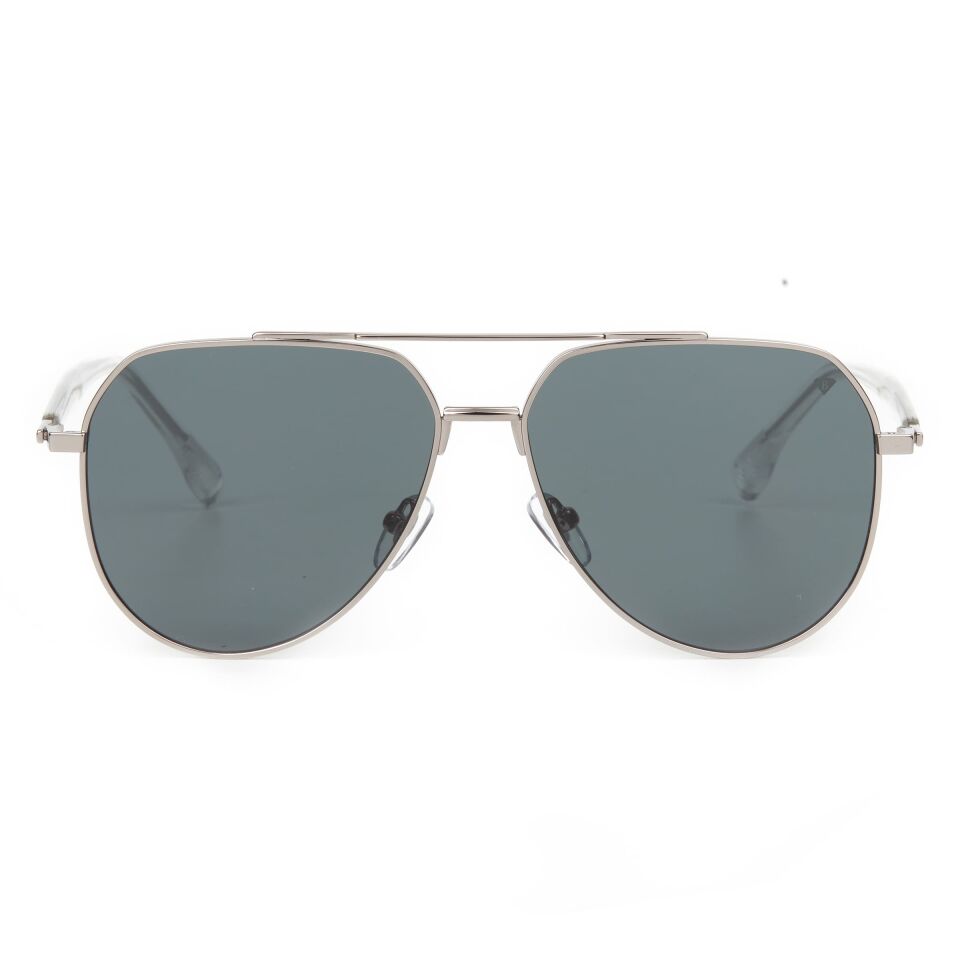 Blancia Milano BC 1256 C2 Erkek Güneş Gözlüğü