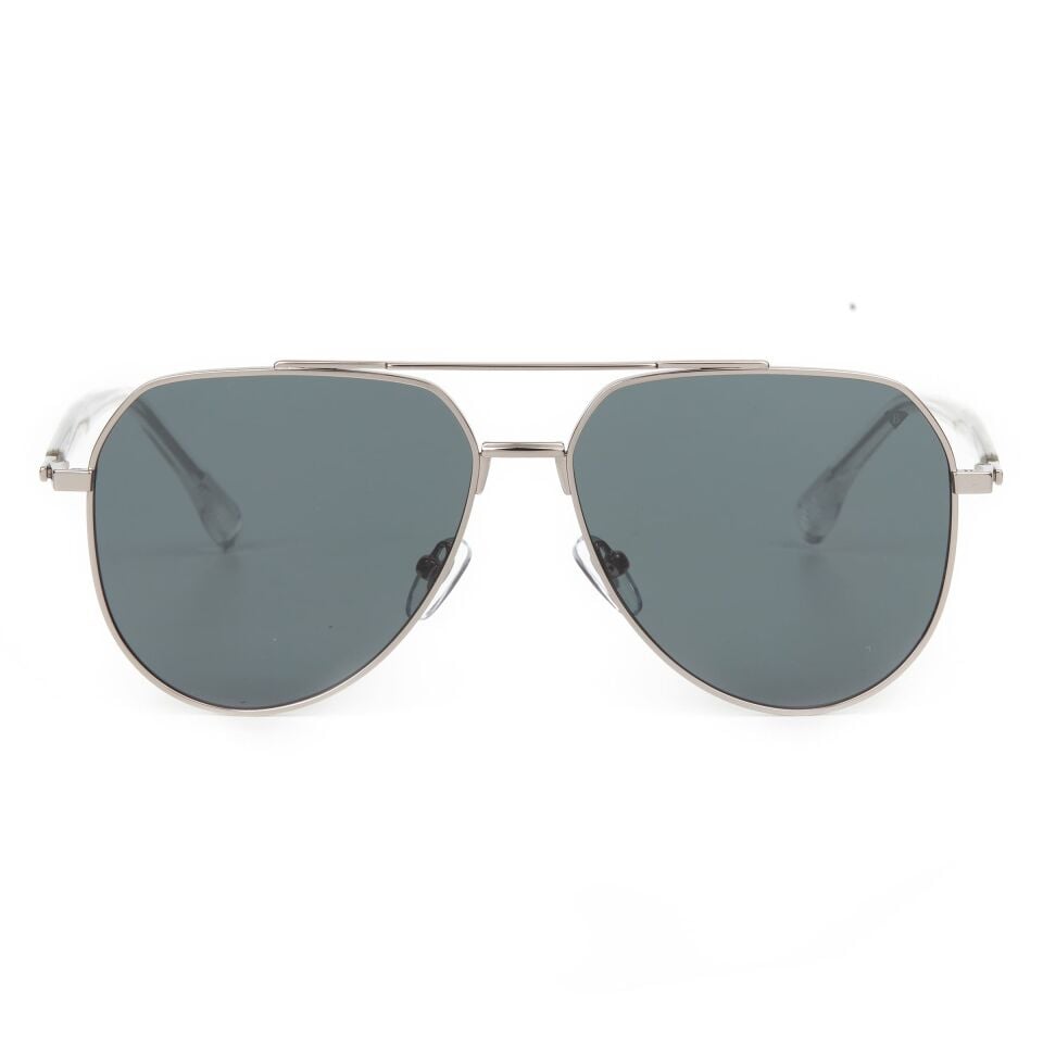 Blancia Milano BC 1256 C2 Erkek Güneş Gözlüğü