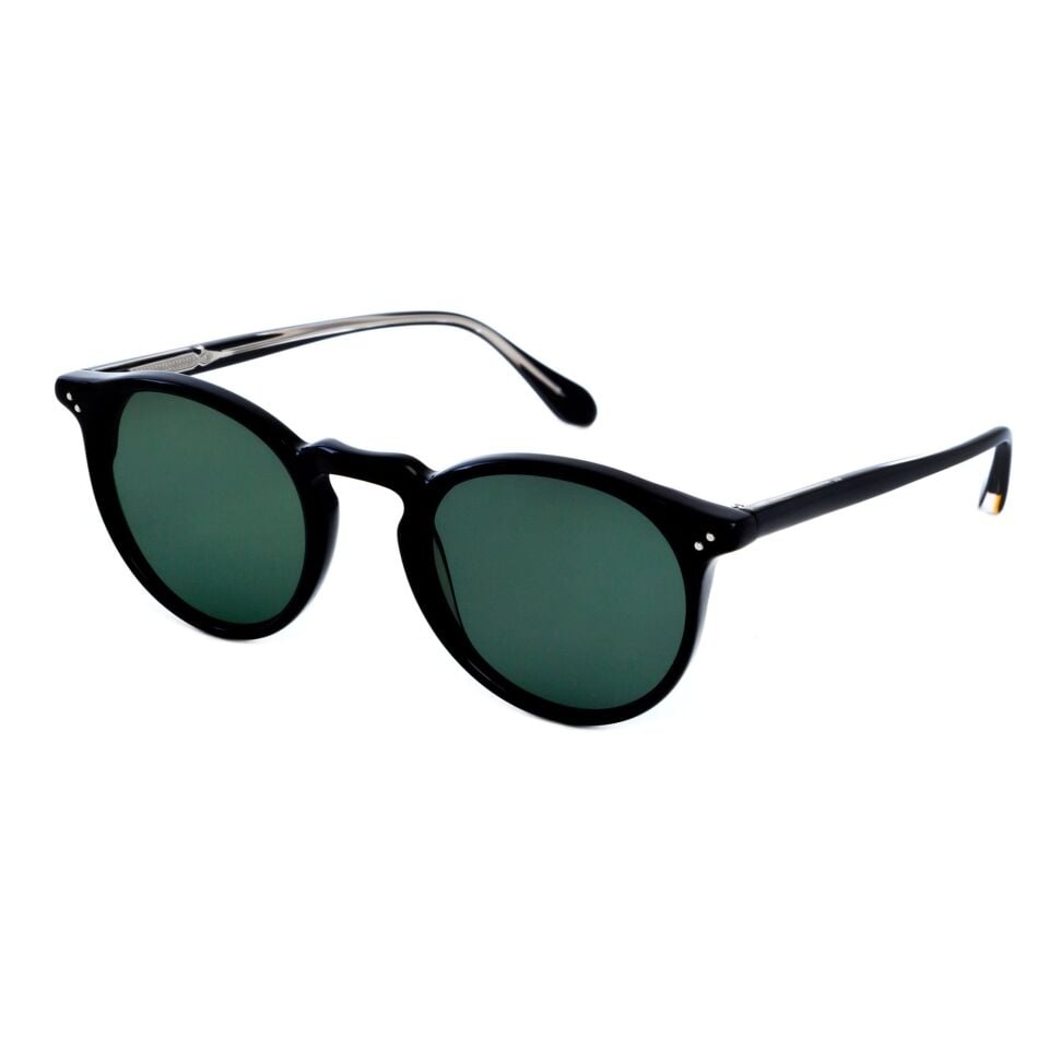 Gigi Studios Icons Roy 64850 1 Erkek Güneş Gözlüğü