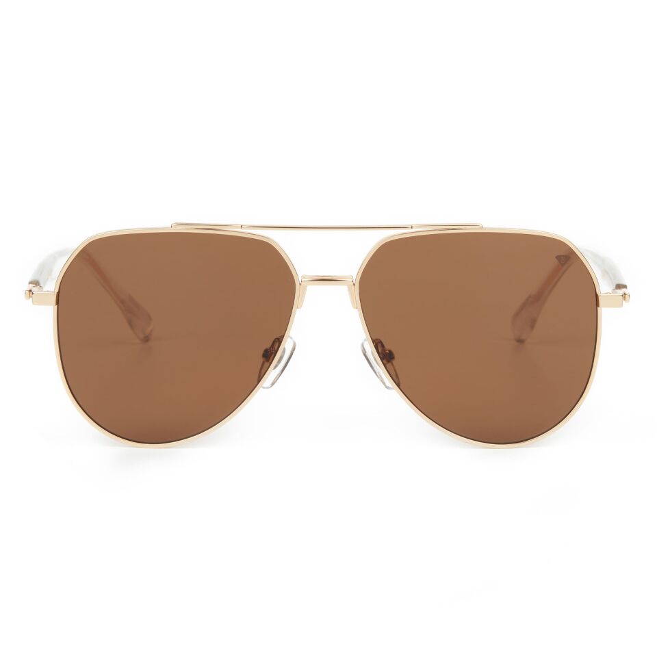 Blancia Milano BC 1256 C3 Erkek Güneş Gözlüğü