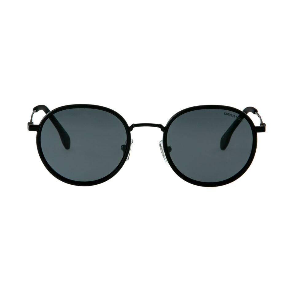 Despada DS 2209 C4 Unisex Güneş Gözlüğü