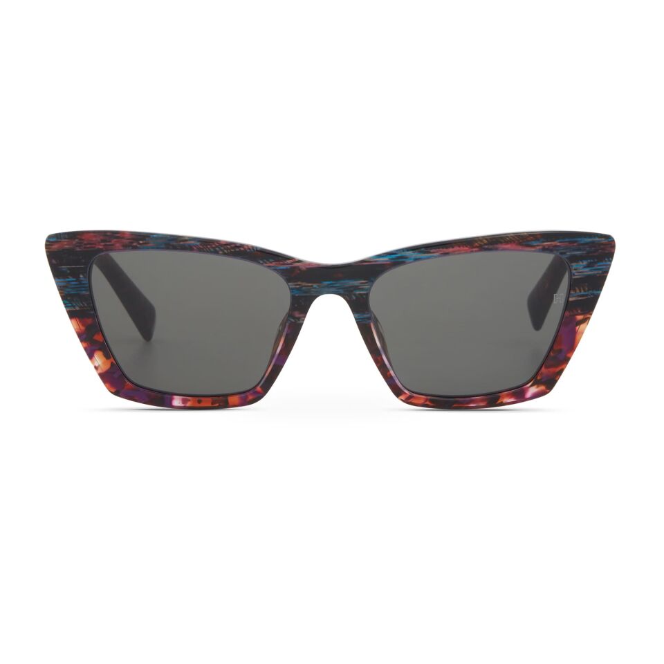 Hermossa Shila HM 1740 C4 Kadın Güneş Gözlüğü