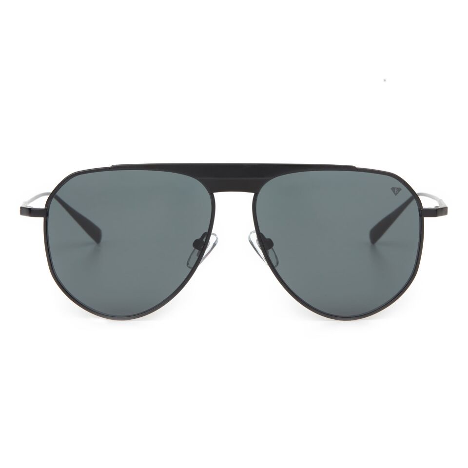 Blancia Milano BC 1257 C1 Erkek Güneş Gözlüğü