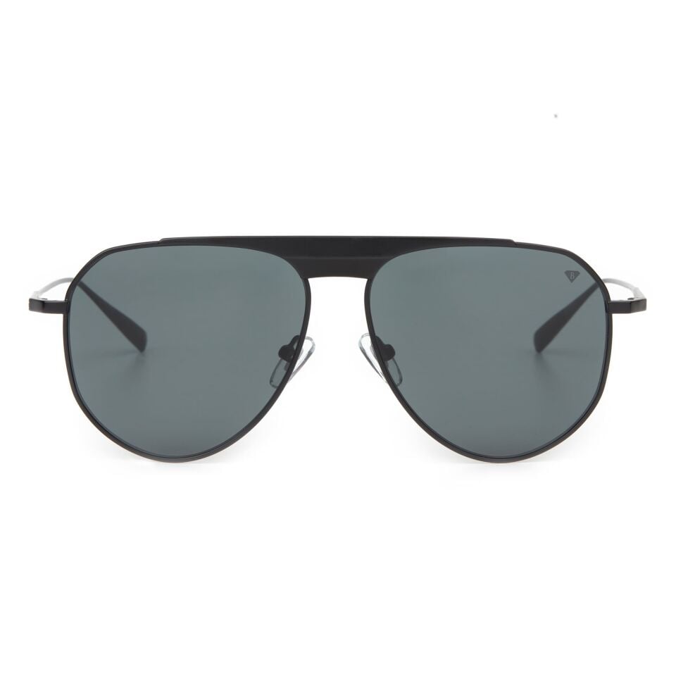 Blancia Milano BC 1257 C1 Erkek Güneş Gözlüğü