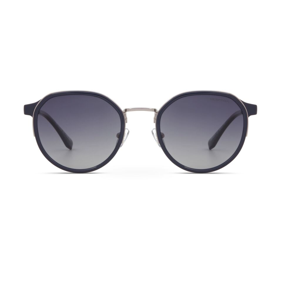 Despada DS 2371 C4 Unisex Güneş Gözlüğü