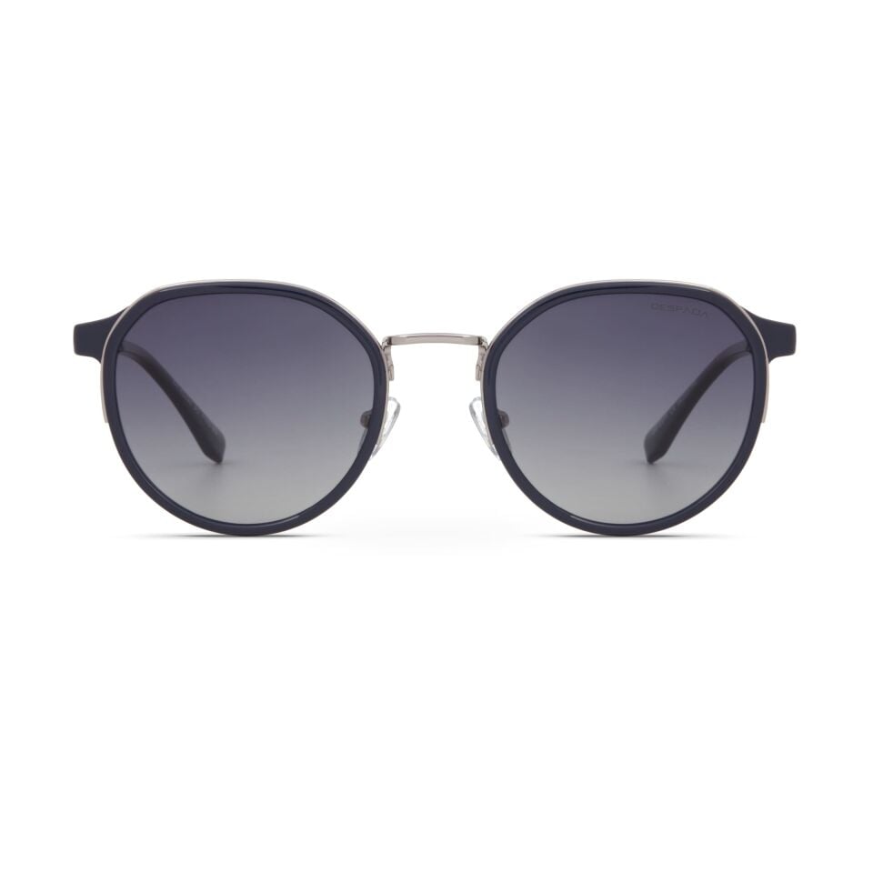 Despada DS 2371 C4 Unisex Güneş Gözlüğü