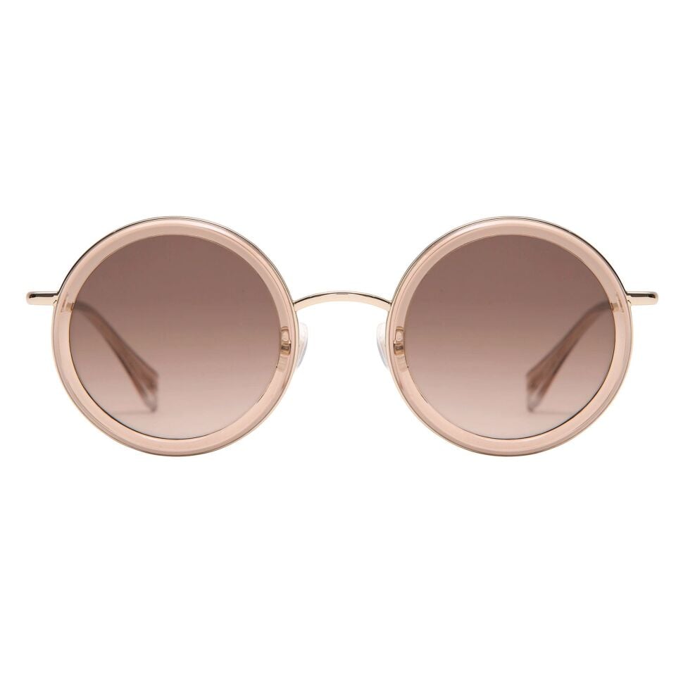 Gigi Studios 6583 9 Unisex Güneş Gözlüğü