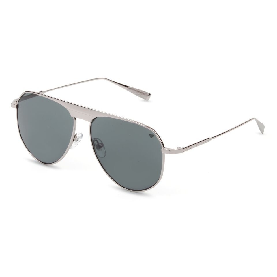 Blancia Milano BC 1 Erkek Güneş Gözlüğü