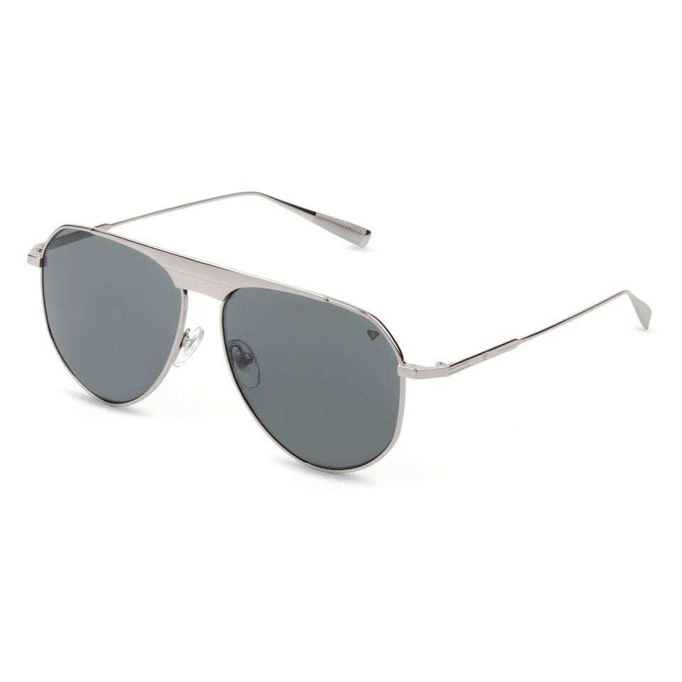 Blancia Milano BC 1257 C2 Erkek Güneş Gözlüğü