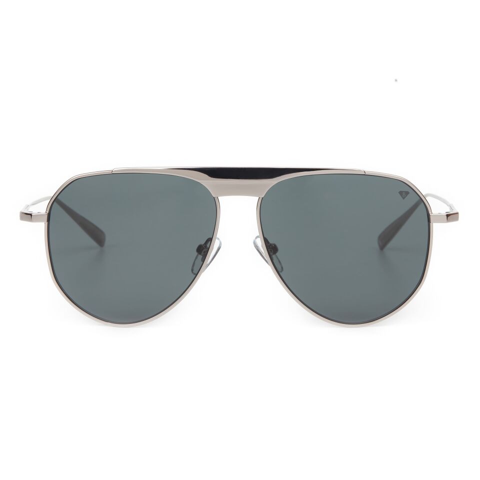 Blancia Milano BC 1 Erkek Güneş Gözlüğü