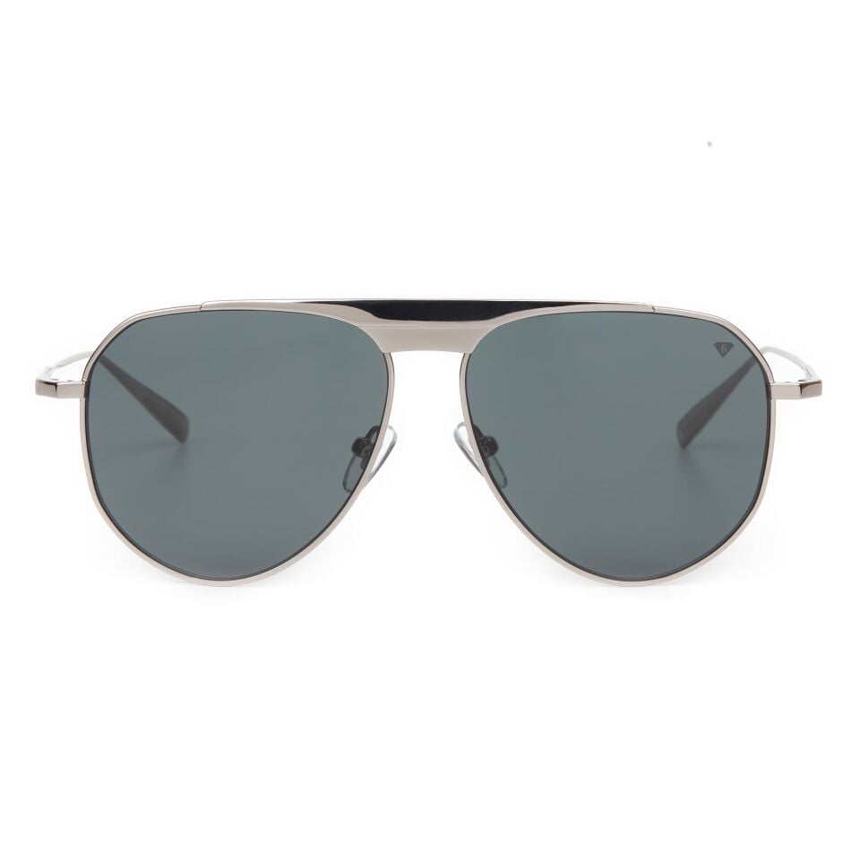 Blancia Milano BC 1257 C2 Erkek Güneş Gözlüğü