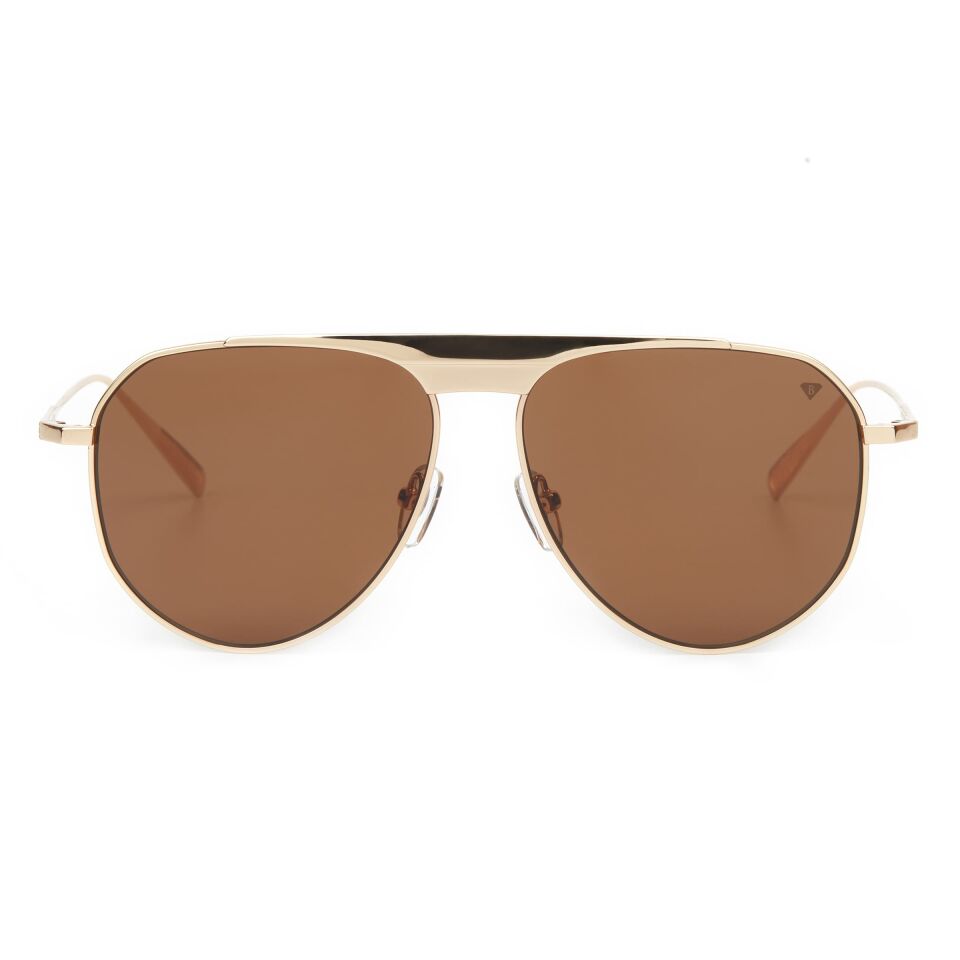 Blancia Milano BC 1 Erkek Güneş Gözlüğü