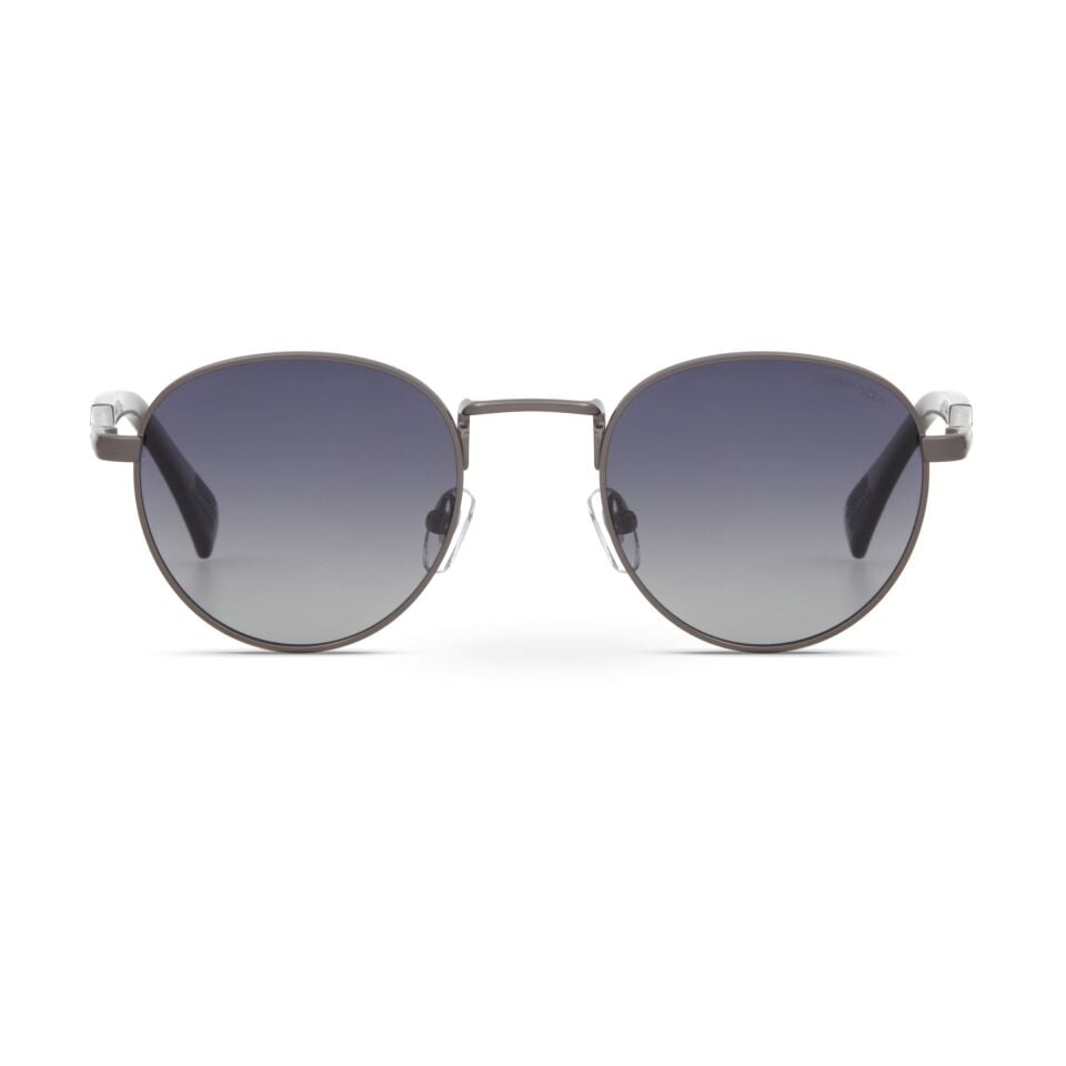 Despada DS 2364 C4 Unisex Güneş Gözlüğü