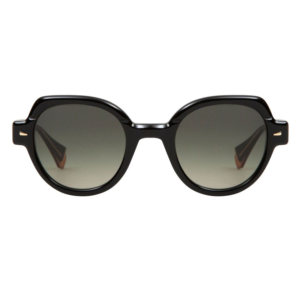 Gigi Studios Vanguard Magguie 6632 1 Kadın Güneş Gözlüğü