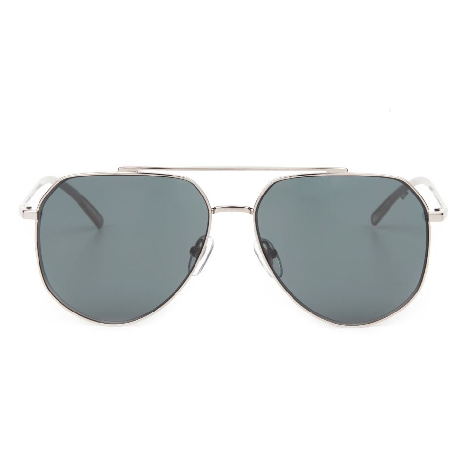 Blancia Milano BC 1258 C2 Erkek Güneş Gözlüğü