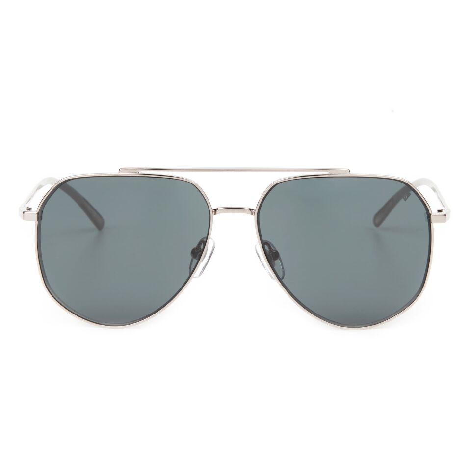 Blancia Milano BC 1258 C2 Erkek Güneş Gözlüğü