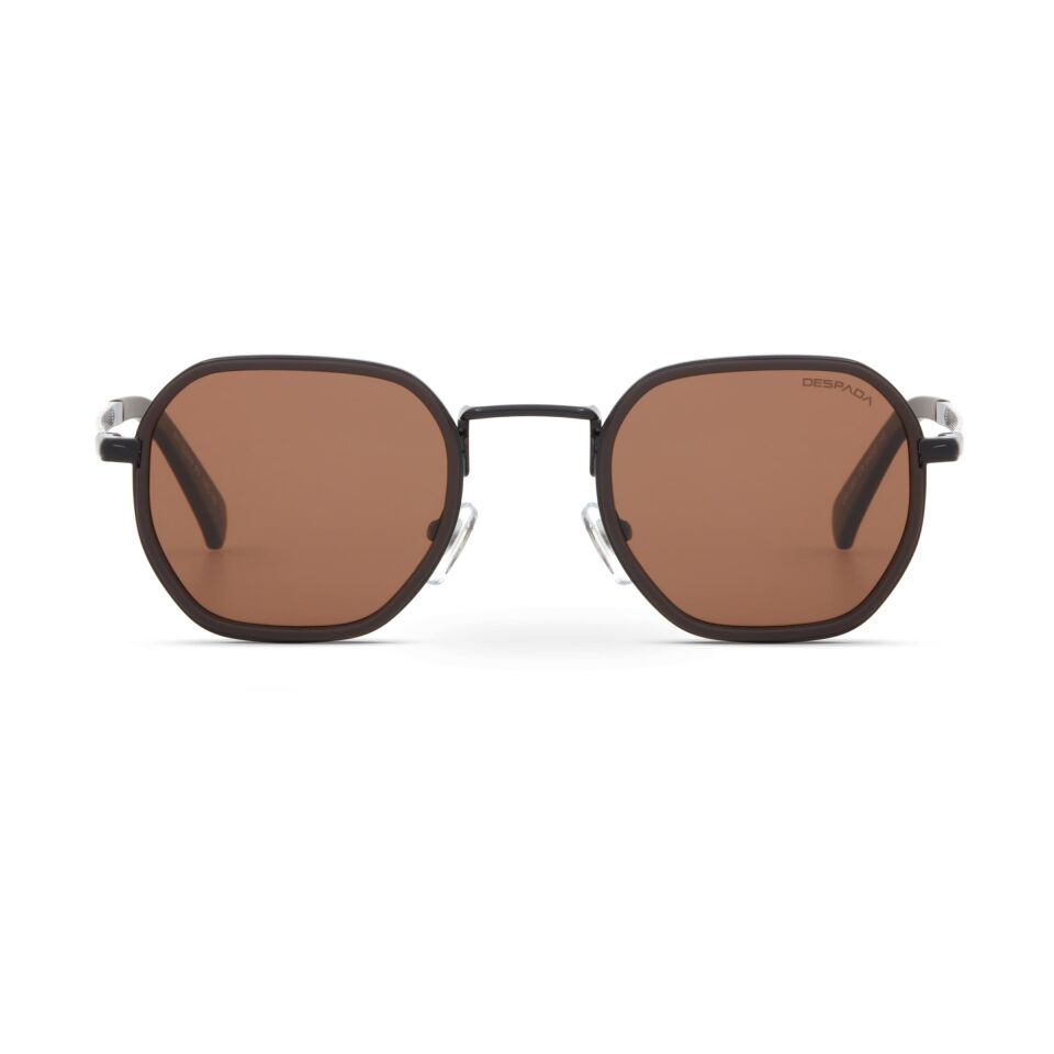 Despada DS 2361 C4 Unisex Güneş Gözlüğü