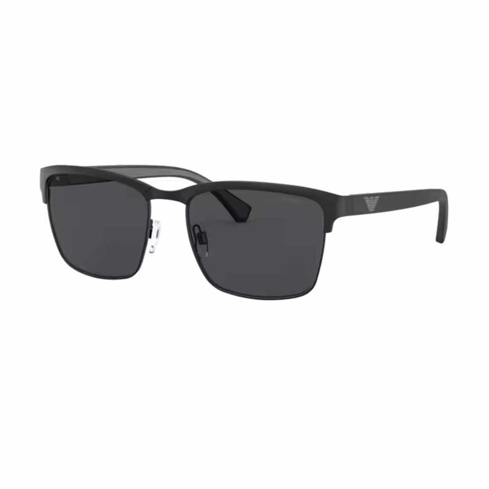 Emporio Armani EA 2087