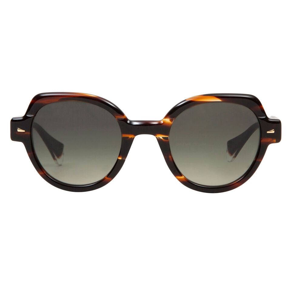 Gigi Studios Vanguard Magguie 6632 2 Kadın Güneş Gözlüğü