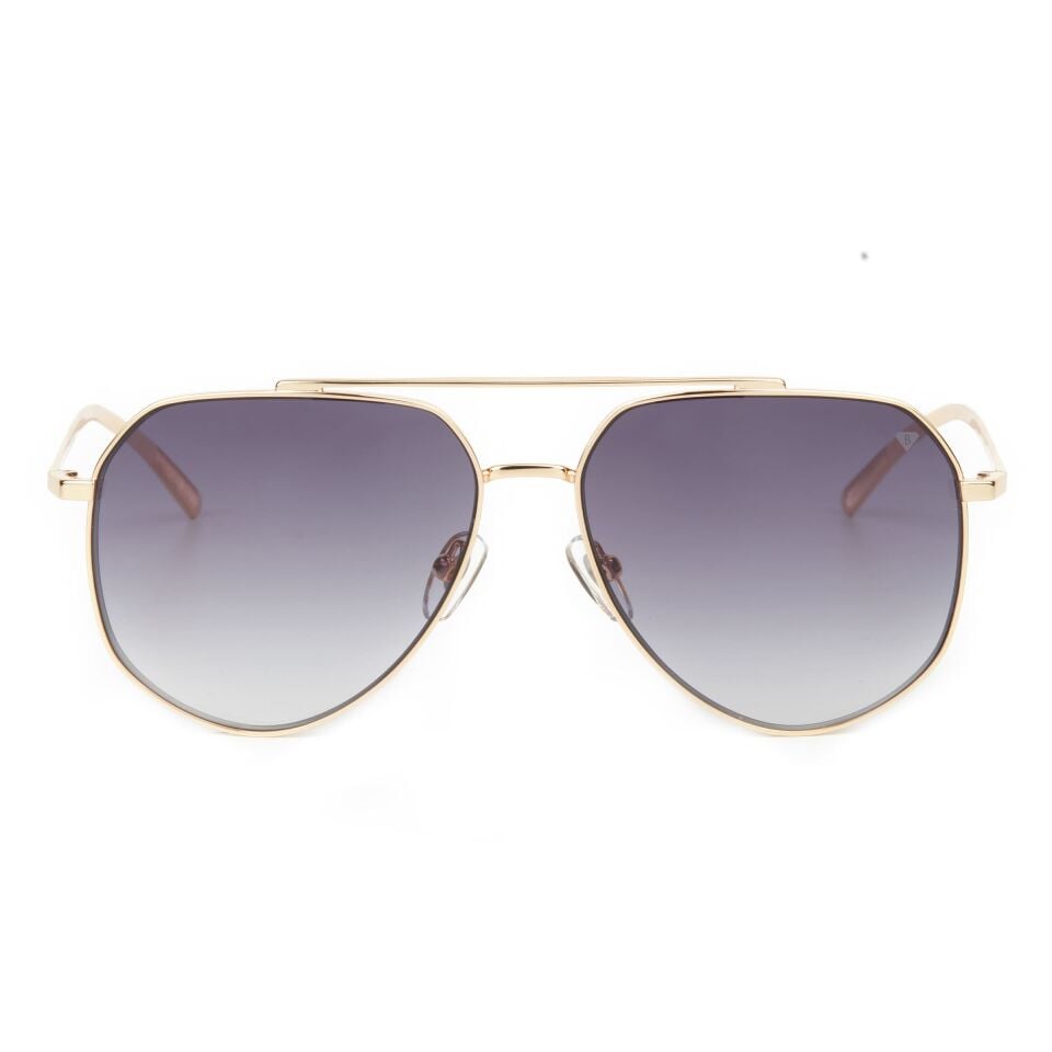 Blancia Milano BC 1 Erkek Güneş Gözlüğü