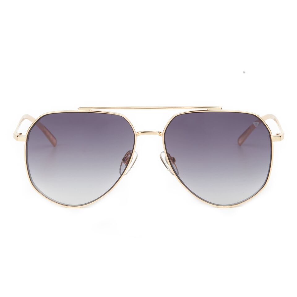 Blancia Milano BC 1258 C3 Erkek Güneş Gözlüğü