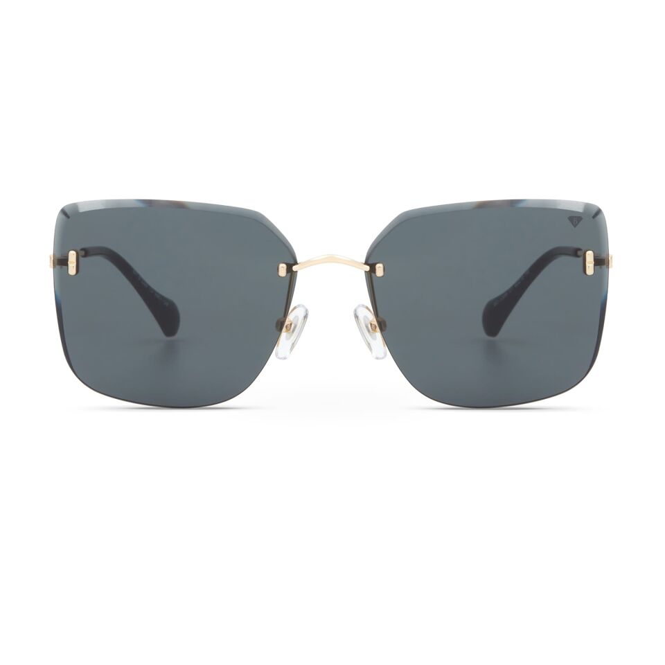 Blancia Milano BC 1369