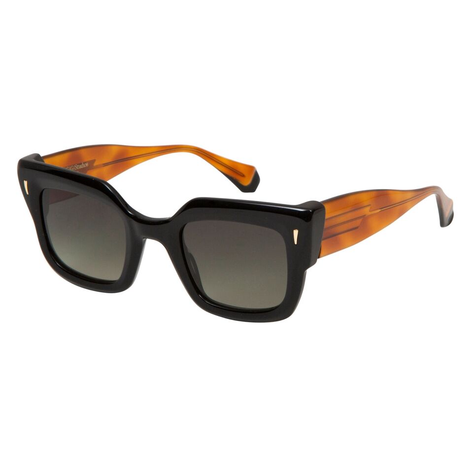 Gigi Studios Vanguard Cira 6633 1 Kadın Güneş Gözlüğü