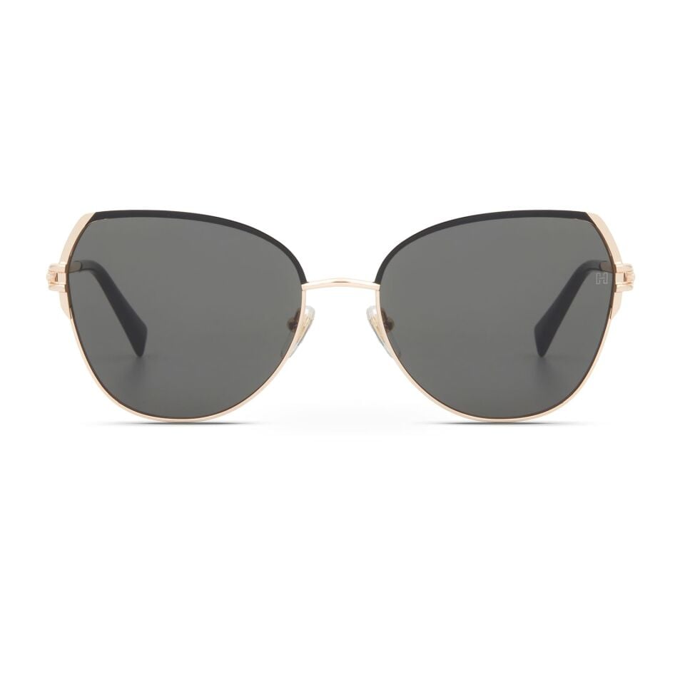 Hermossa Lana HM 1742 C1 Kadın Güneş Gözlüğü