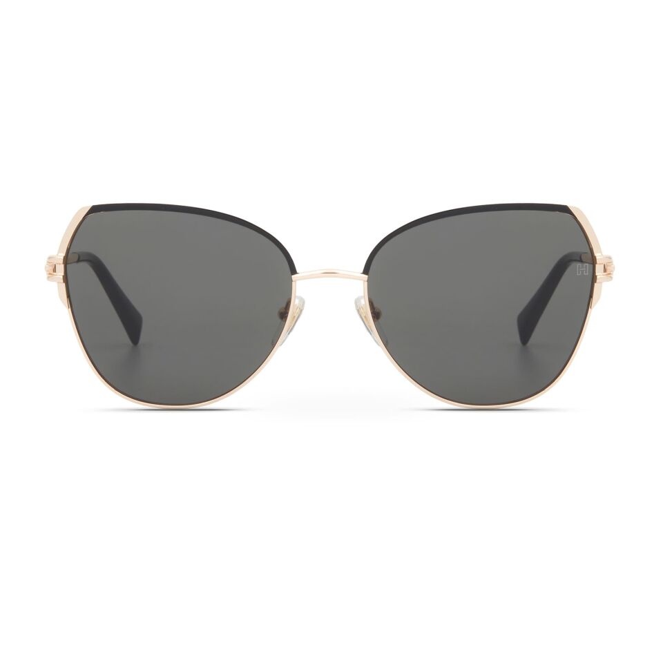 Hermossa Lana HM 1742 C1 Kadın Güneş Gözlüğü
