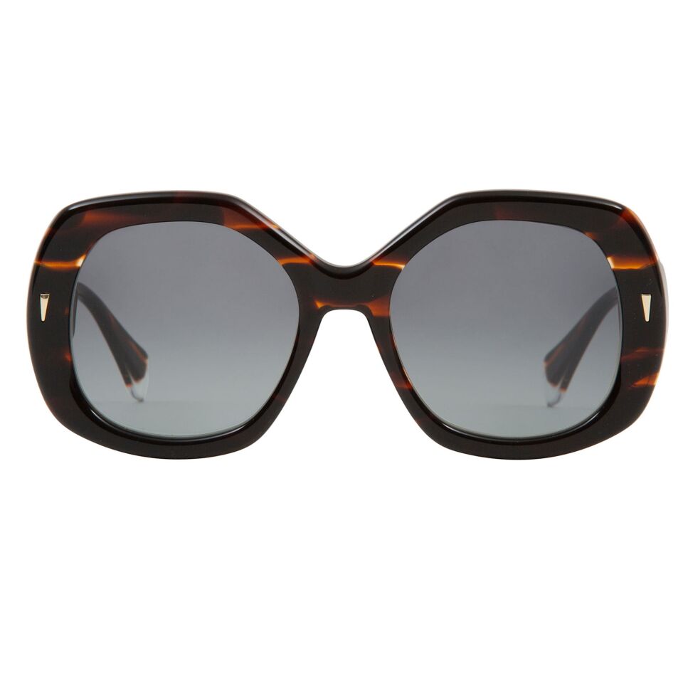 Gigi Studios Vanguard Chiara 6655 2 Kadın Güneş Gözlüğü