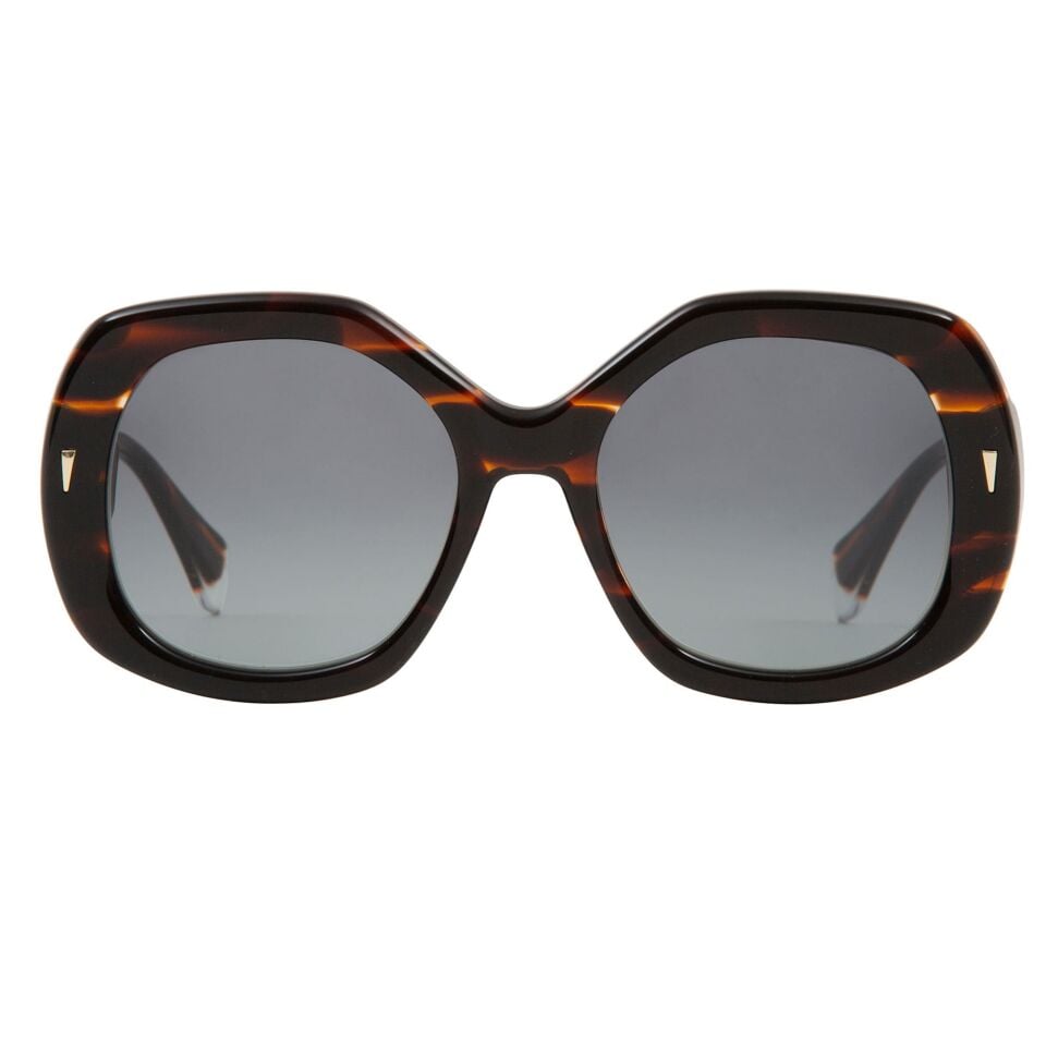 Gigi Studios Vanguard Chiara 6655 2 Kadın Güneş Gözlüğü