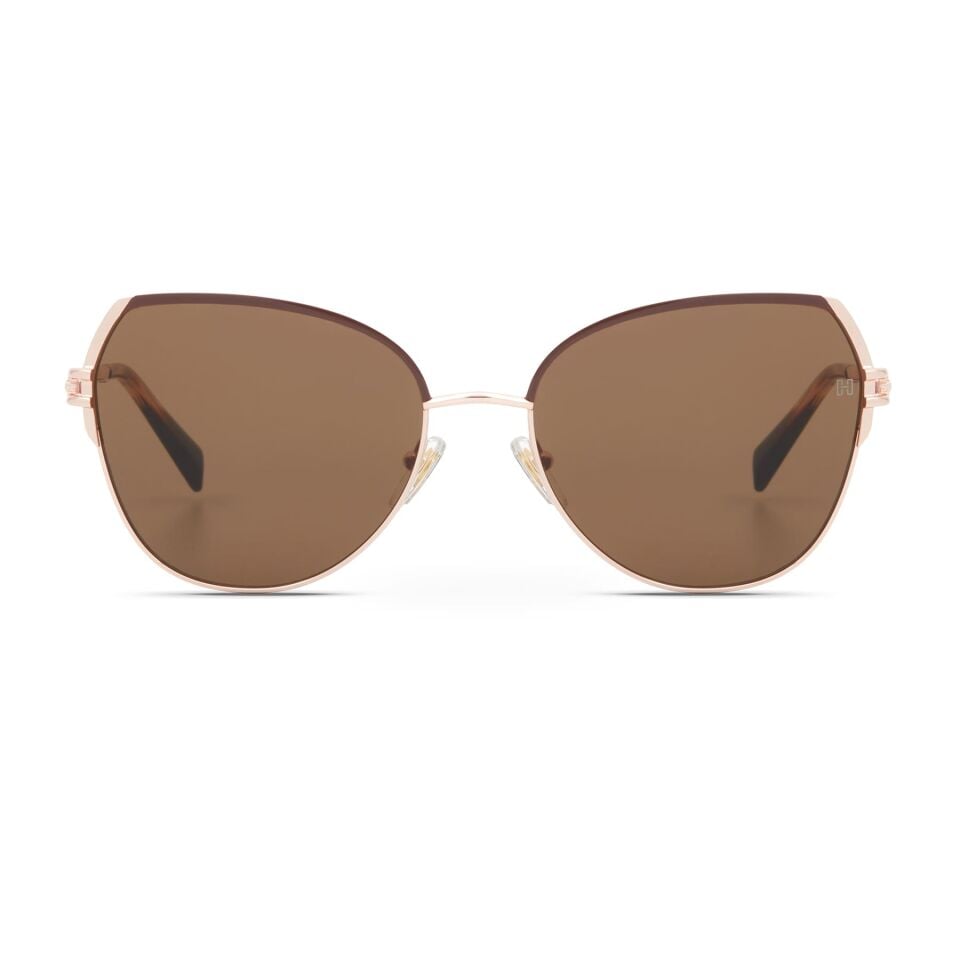 Hermossa Lana HM 1742 C2 Kadın Güneş Gözlüğü