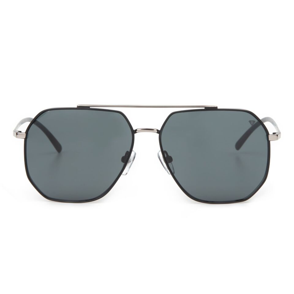 Blancia Milano BC 1259 C2 Erkek Güneş Gözlüğü