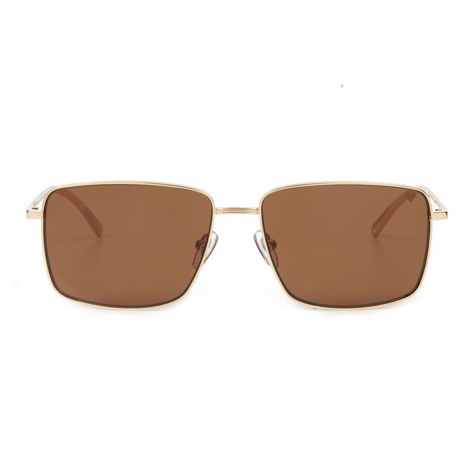 Blancia Milano BC 1261