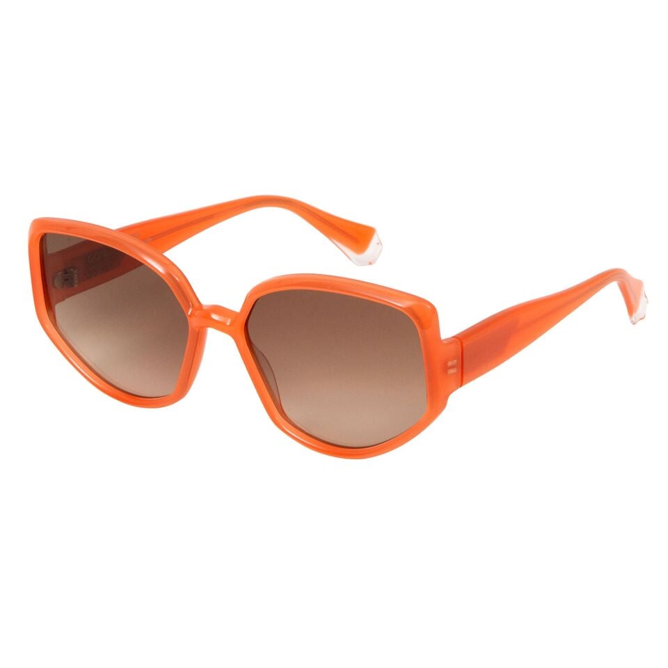 Gigi Studios 6625 0 Kadın Güneş Gözlüğü