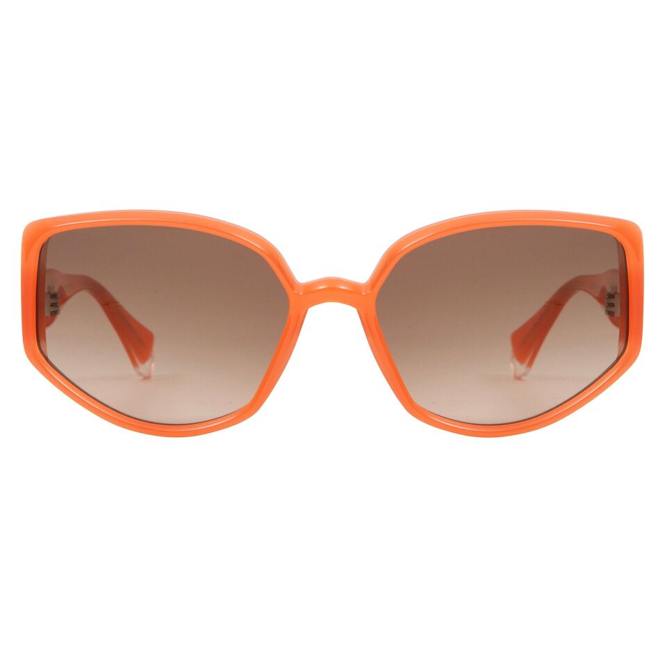 Gigi Studios 6625 0 Kadın Güneş Gözlüğü