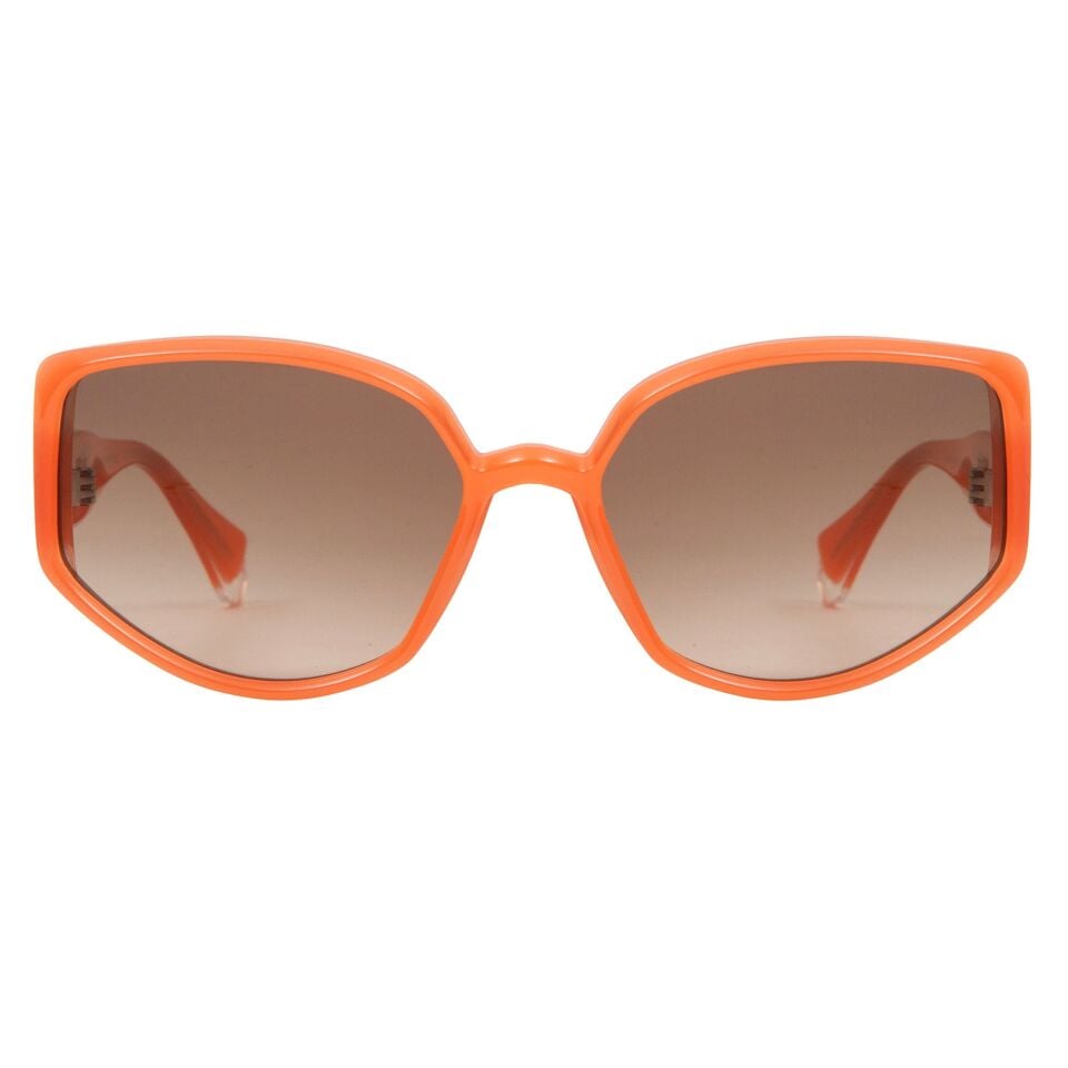 Gigi Studios 6625 0 Kadın Güneş Gözlüğü